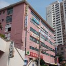 대한예수교장로회 신일교회 이미지