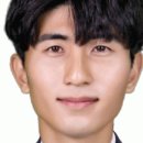 해남소방서(땅끝119안전센터) | 이륙 5분전 다급했던 기내... 해남소방서 구급대원 신혼여행 귀국길 비행기서 생명 구해