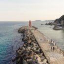 노원성장부모회 이미지