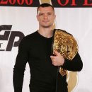 반실 vs 크로캅. 가장 과대평가된 선수는 누구일까요?