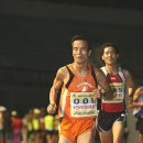 댕겨오겠습니다 이미지