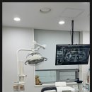 연세가족치과의원 이미지