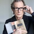 세컨페이스안경 이미지