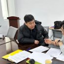 신안산업 이미지