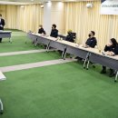 한국농수산식품유통공사