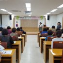 문경유치원 이미지