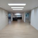 대광타워 이미지