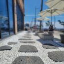 황제갈비촌 | [블챌] 10월 넷째주 주간일기