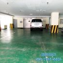 현은비치오피스텔 이미지