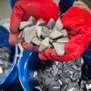 원강산업(주) 이미지