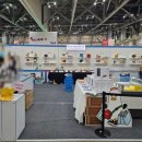 오복종합식품 이미지