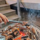 스피드메이트마산행복한점 | [창원 근교] 마산 오션뷰 카라반 캠 "헤리티지글램핑"