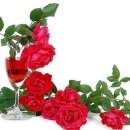 당신을 사랑합니다 이미지