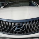 오토컴플렉스 이미지