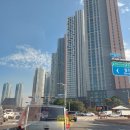 와이케이엔지니어링 | 건설안전박람회 일산킨텍스