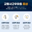 소담한의원 네이버블로그