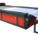 제남기계 이미지