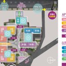 한얼약국 이미지