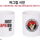 전북합기도 이미지