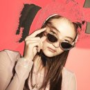 그로스코리아 이미지