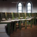퍼팩트핏짐 의정부점 네이버블로그