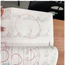 은수학교습소 - 강남구 삼성로 225 | 은수학교습소