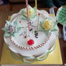 시민식육점 이미지