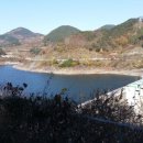 국토종주자전거길1-149 이미지