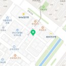 핵스테이크시흥정왕점 이미지