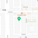 역전할머니맥주미장점 이미지