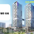 리갈휘트니스 이미지