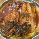 이마트24 은평진흥로점 이미지