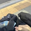 💫 별 보러가자 | 서울 근교 별 명소 | 양평 중미산 천문대 / 뮤지엄산 | 양평 원주 맛집 카페