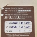 서울리더스내과의원 이미지