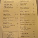 그린팜 | 전주 냥이가 있는 객사 한옥 카페 [경우] 내돈내산 후기