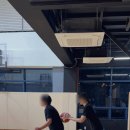 해송초등학교 | 아이가 먼저 찾는 해운대농구교실, 모션스포츠 레벨별 맞춤 수업 대만족 후기