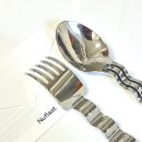 오랜만에 돌아온 위시리스트/쇼핑리스트