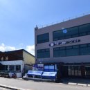 원조소라횟집 이미지