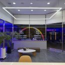 광주전자담배 - 남구 회재로 1247 | 광주전자담배