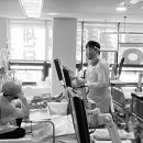 범일연세내과의원 이미지