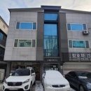 파리바게뜨호평문화