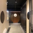 노작홍사용문학관 극장 | [경기도 화성시] 노작홍사용문학관