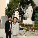 용산-170 이미지