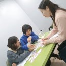 아카데미문구사 | 김성희 스피치아카데미 상주 칭찬스피치 후기