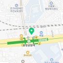 광산구-048 네이버블로그