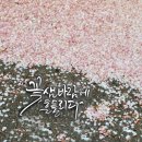 에코디자인연구소 이미지