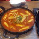 줌줌분식