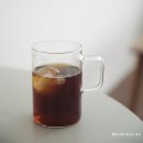 내서읍391 | 커피 드립백 선물 추천 : 1만원대 단체 답례품