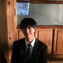 이런 엿같은 사랑' 정해인, 하영 증조부 친일 논란 속 홀로 '엿사랑' 홍보 이미지