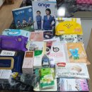 앙쥬플렌트 | 앙쥬맘박스 당첨~^^